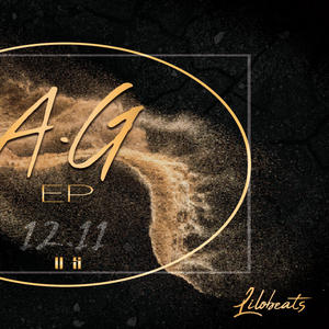 Poema do Semba (Paulo Flores & Carlos Burity Remix)