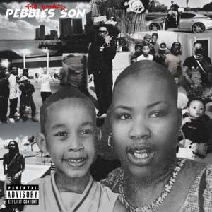 N's & Outs (Explicit)