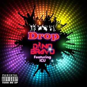Drop (Explicit)