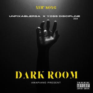 Dark Room (Explicit)