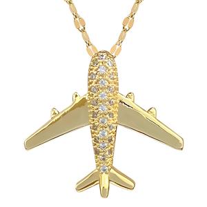 Pilots and diamonds (Explicit)