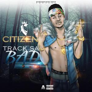 Track Sa Bad