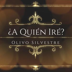 ¿A Quién Iré? (Version Radio)