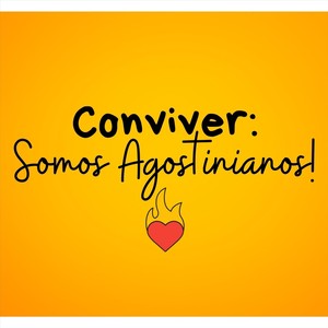 Nós Somos Um (feat. Daniel Faria)