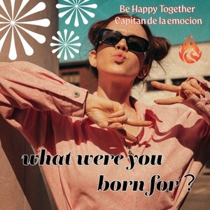 what were you born for_ (suno arrangement)