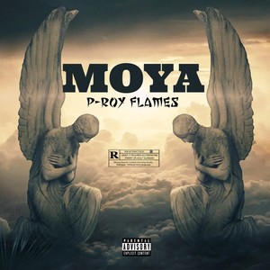 Moya (Explicit)