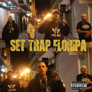 Set Trap Floripa (Explicit)