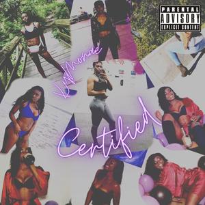 Certified (Explicit)