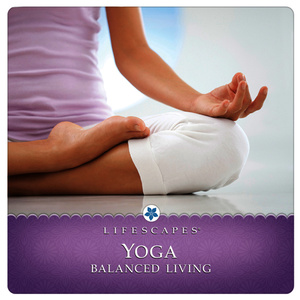 The Dawning: Part 1 (First Light, First Breath)