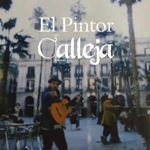 Pintor Calleja