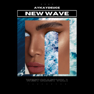 New Wave (Explicit)