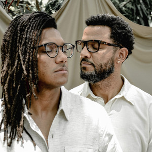 2VIEIRA - Antiga Rua 2