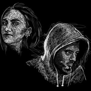 sayora .dada (Explicit)