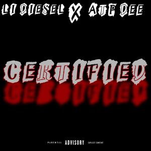 Certified (Explicit)