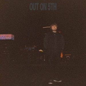 Out on 5th