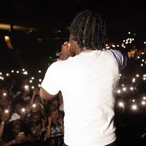 Dear mama (Explicit)