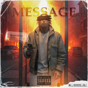 Message (Explicit)