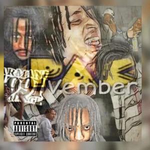 Hatin Ass Nigga (Explicit)