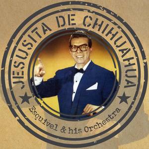 Carioca