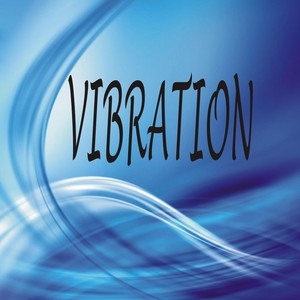 Vibration