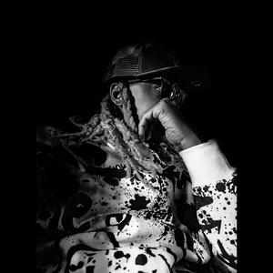 Work Hard (Explicit)