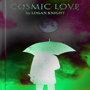 Cosmic Love