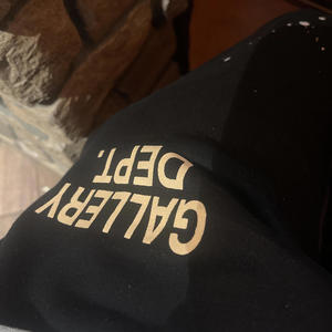 Love You Forever (Explicit)