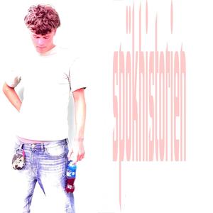 Spökhistorien (Explicit)