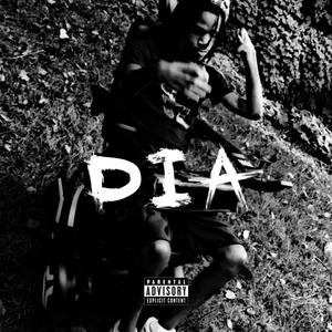 DIA (Explicit)