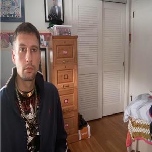 Strike Force 313 (Explicit)