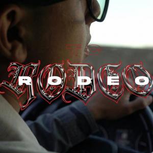 Rodeo