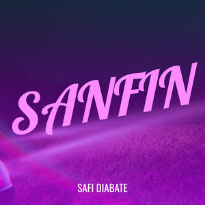 SANFIN