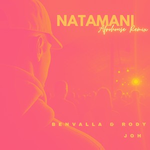 Natamani (Remix)