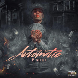 One Hundred(feat. Don Chuy) (Explicit)