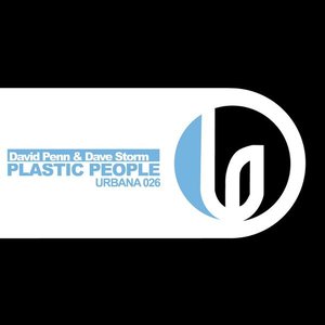 Plastic People