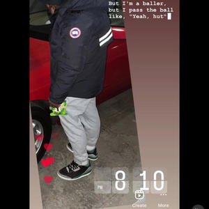 Deadly affair (Explicit)