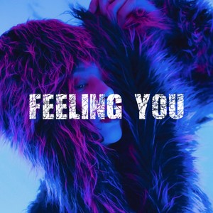 FEELING YOU (Explicit)