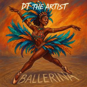 Ballerina