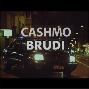 Brudi (Explicit)