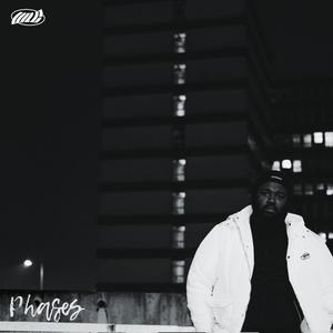 PHASES (feat. ACB & PRODBYEROS)