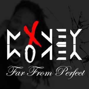 Far from Perfect! (Explicit)