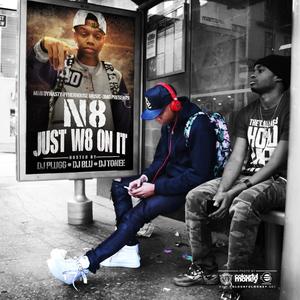 Marta Bus Skit(feat. Boomman) (Explicit)