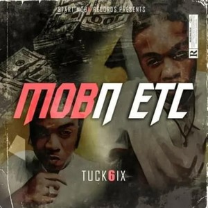 MobN Etc (Explicit)