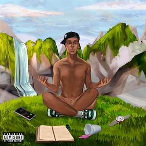 tudo passa (Explicit)