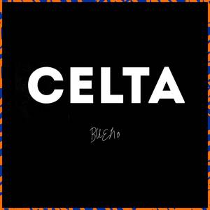 Celta (Explicit)