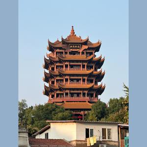 “仙风道骨”&中国风 trap beat (伴奏)