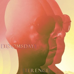 DOOMSDAY (Katastrophic Mix|Explicit)