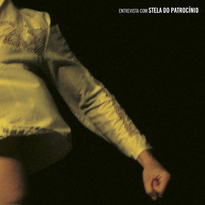 Georgette Fadel - Gases Puro