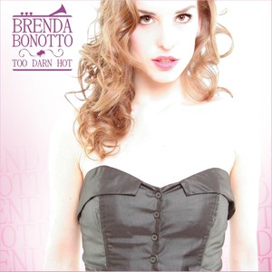 Cry Me a River (feat. Leo Bernstein)