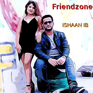 Friendzone